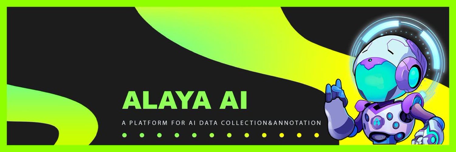 Alaya AI Post image
