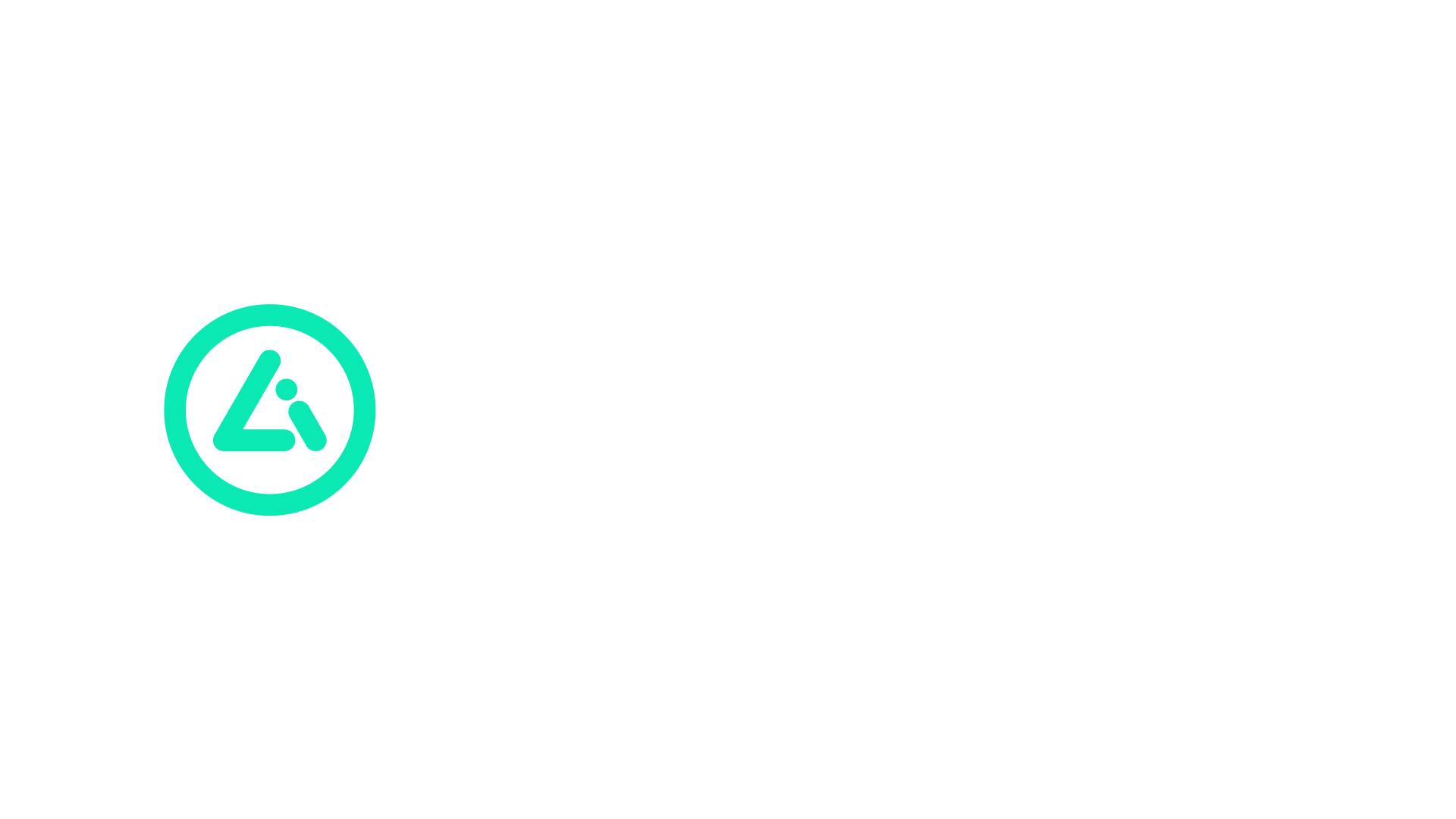 BitDoctor: Harnessing AI and Blockchain to Democratize Healthcare Access Post image