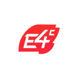 E4C Listed on KuCoin: Revolutionizing Gaming with Blockchain Post image