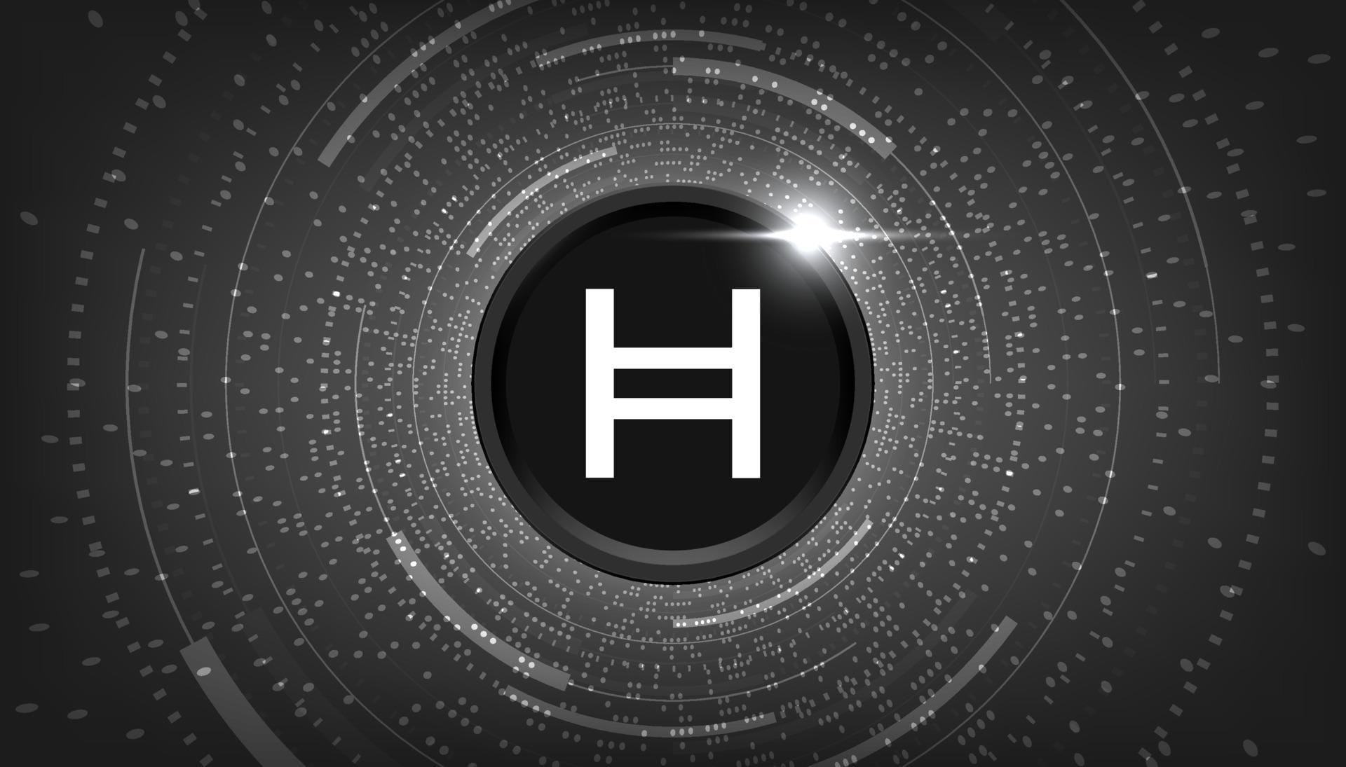Hedera (HBAR) Debuts on Bitget: A Big Step for Crypto Enthusiasts! Post image