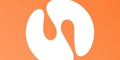 Maple Finance Launches SYRUP Token on CoinEx Post image
