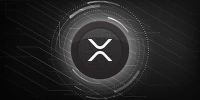 XRP Ledger: Transforming Cross-Border Transactions with Decentralized Innovation Post image