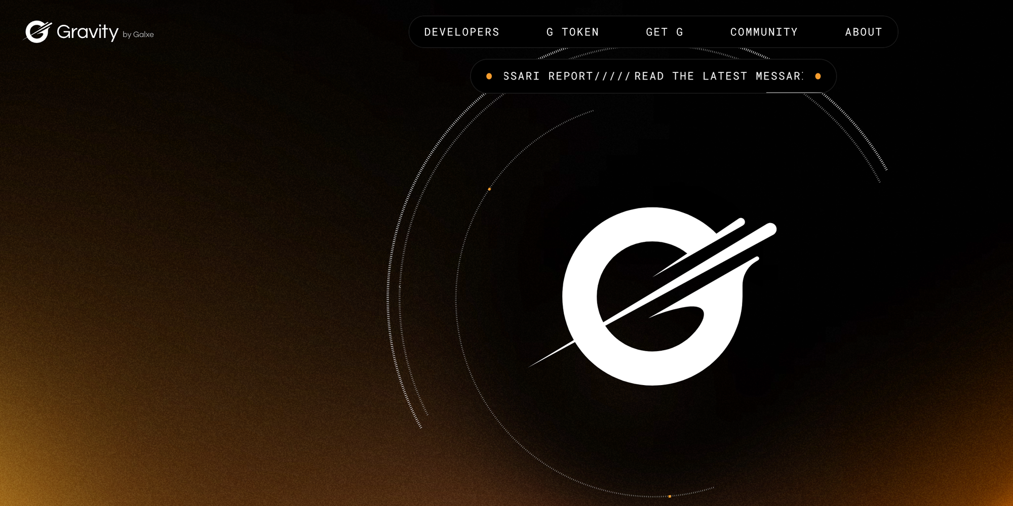 Gravity: Pioneering High-Performance Blockchain for Mass Adoption Post image