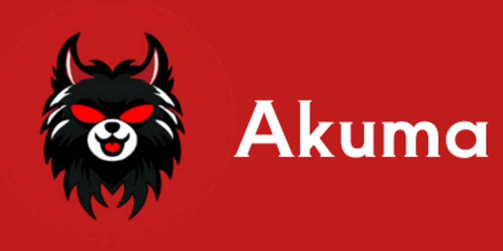 Akuma Inu (AKUMA) Joins AscendEX: Here's What You Need to Know Post image