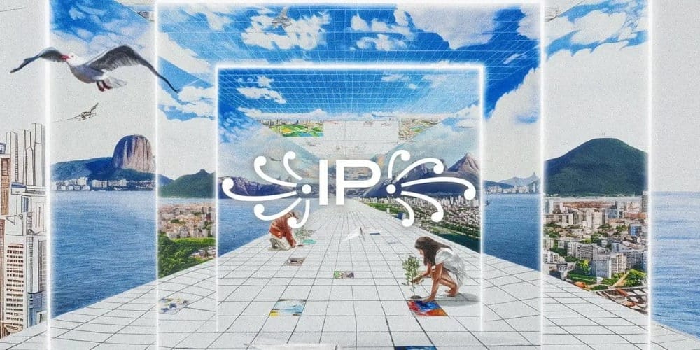 Story (IP) Now Listed on MEXC: What You Need to Know Post image