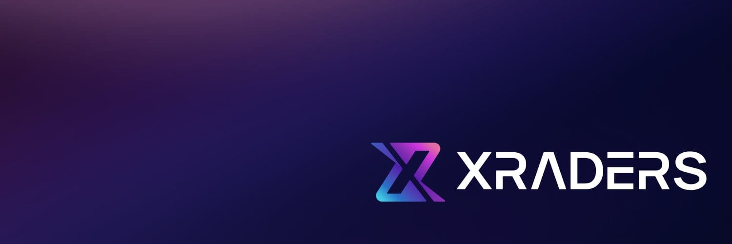 XRADERS: Empowering Investors Through Decentralized Expert Insights Post image