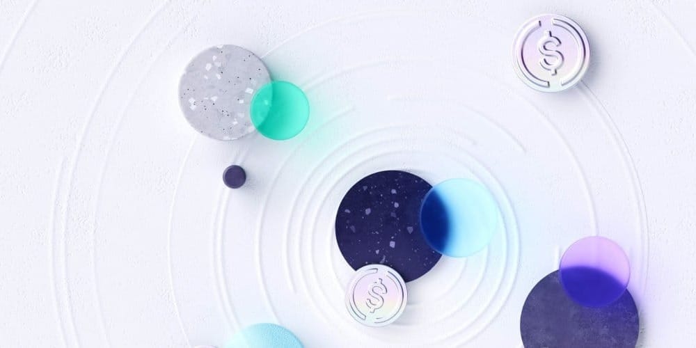 Circle Introduces CCTP V2: A Game-Changer for Cross-Chain USDC Transfers Post image