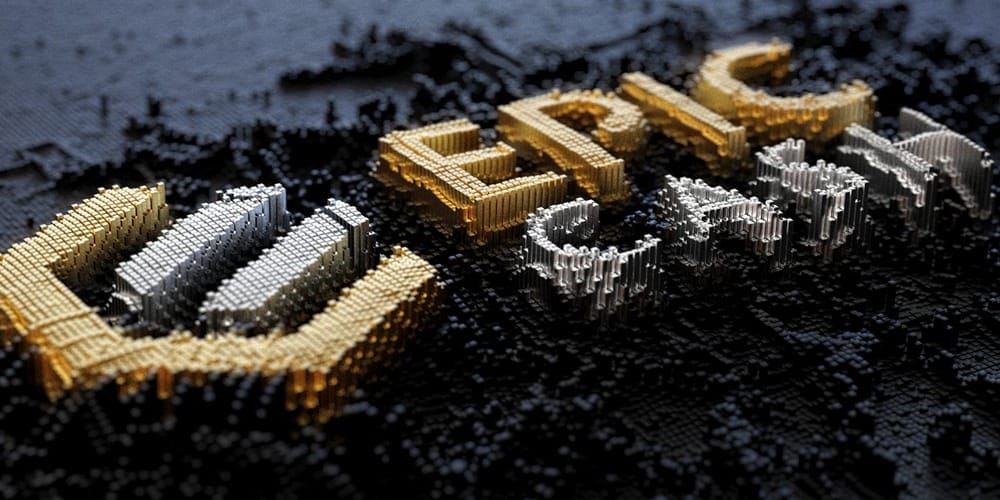 Epic Cash (EPIC) Now Available on Binance Futures Post image