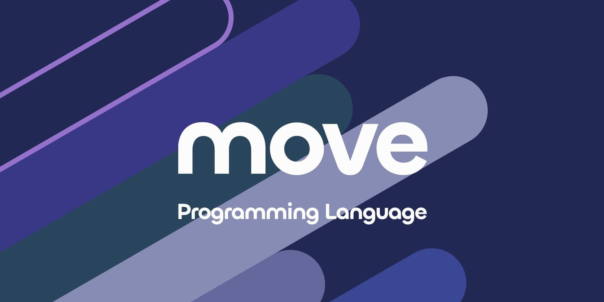 The Rise and Innovation of the Move Programming Language in Blockchain Post image