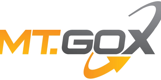 Mt. Gox Moves $1 Billion in Bitcoin: Market Impact and Future Implications Post image