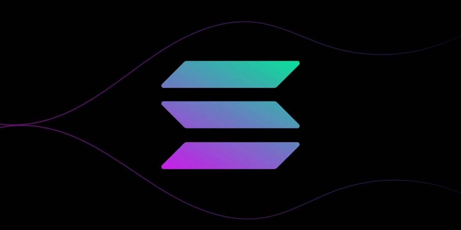 The Launch of Solana Futures ETFs: Market Impact and Investment Outlook Post image