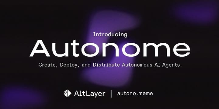 AltLayer (ALT) Joins Coinbase: A Significant Listing for the Crypto Market Feature image