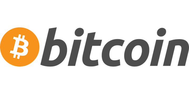 Analyzing Bitcoin's Market Shifts: Long-Term Holders and Whale Accumulation Feature image
