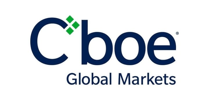 Cboe BZX Proposes Ethereum Staking for Fidelity ETF: Implications and Industry Reactions Feature image