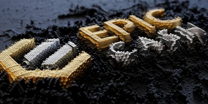 Epic Cash (EPIC) Now Available on Binance Futures Feature image