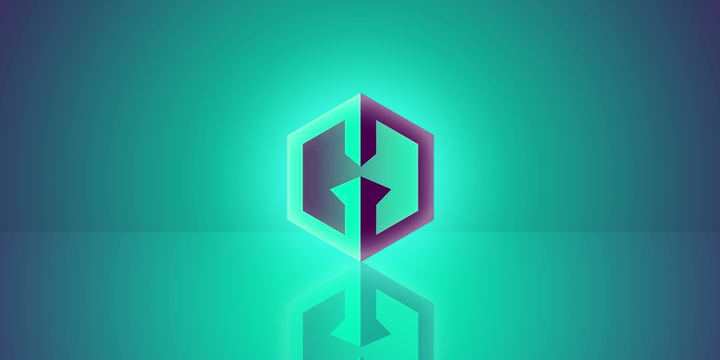 Exploring ShdwDrive: Decentralized Storage for Web3 Feature image