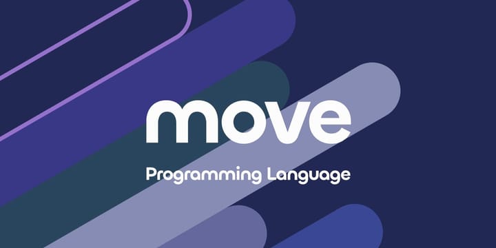The Rise and Innovation of the Move Programming Language in Blockchain Feature image