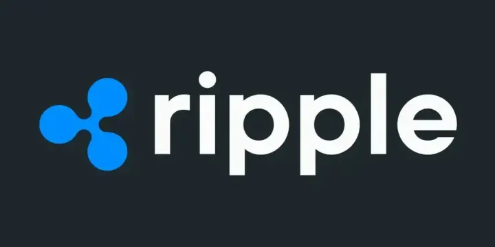 Ripple Secures DFSA License in UAE: Global Impact and Market Implications Feature image