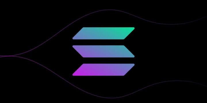 The Launch of Solana Futures ETFs: Market Impact and Investment Outlook Feature image