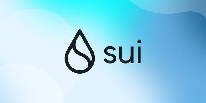 Walrus Foundation Secures $140M to Revolutionize Decentralized Storage on Sui Network Feature image