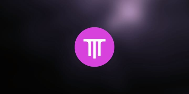 Thena (THE) Now Listed on AscendEX: A New Milestone for the DeFi Token Feature image