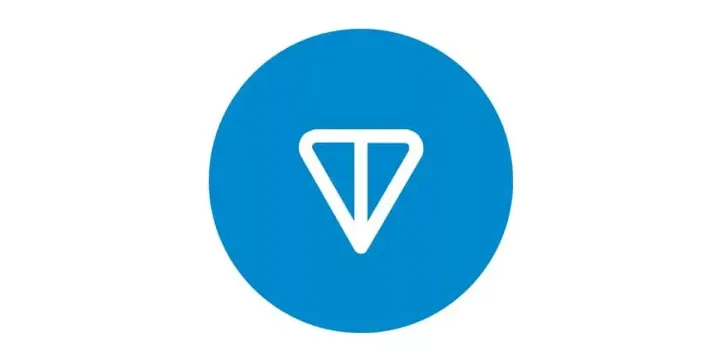 Pavel Durov's Departure from France: Impacts on Toncoin and Crypto Markets Feature image