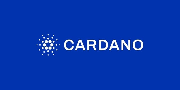 Cardano's Lace Wallet Integrates Bitcoin: A Game-Changer for Interoperability Feature image