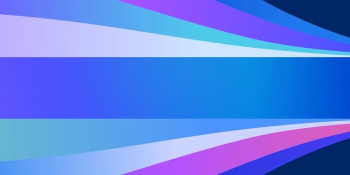 XRP ETFs: What Investors Can Expect from Ripple’s ETF Prospects Feature image